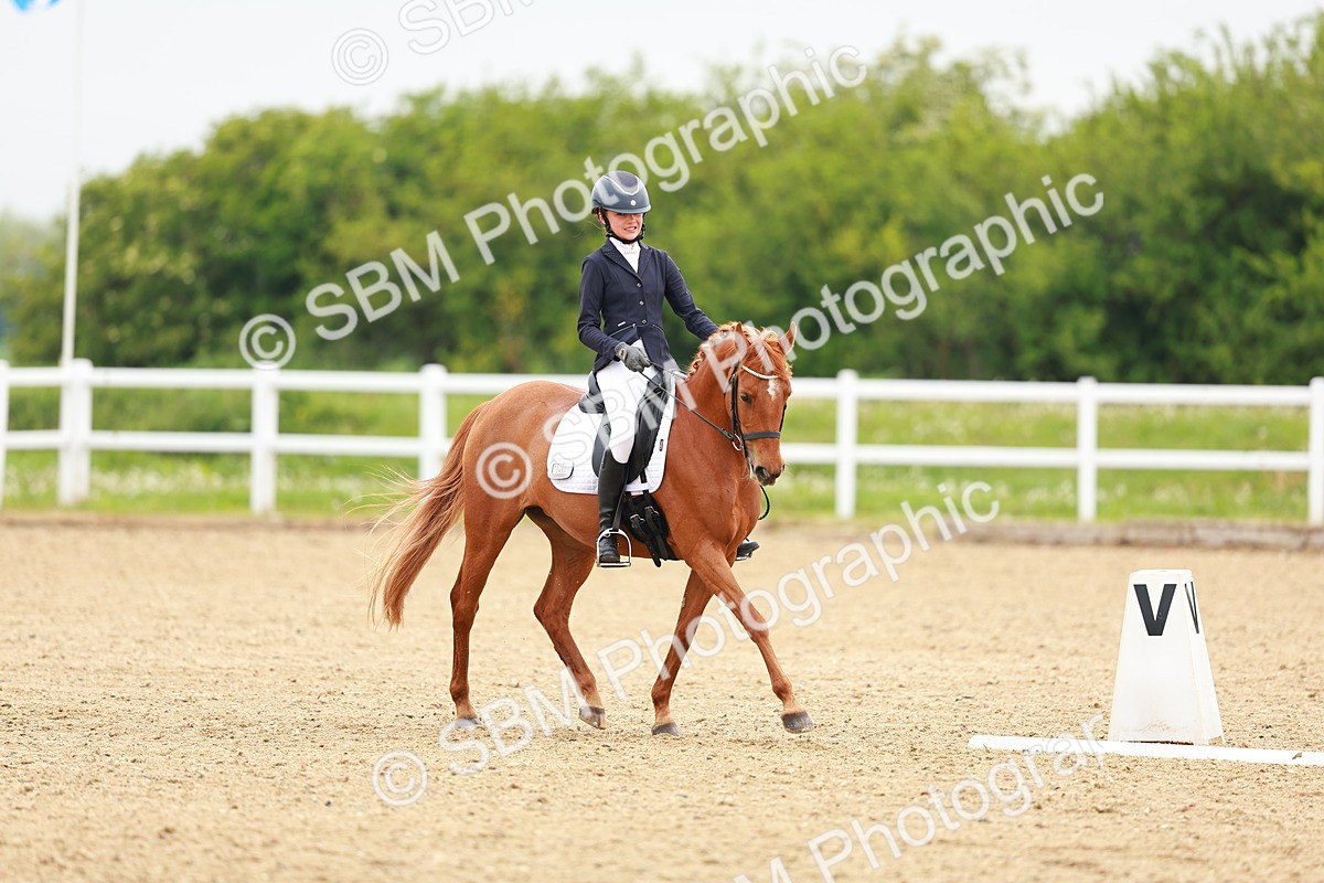 SBM_005202 - Class 16 - Novice 6