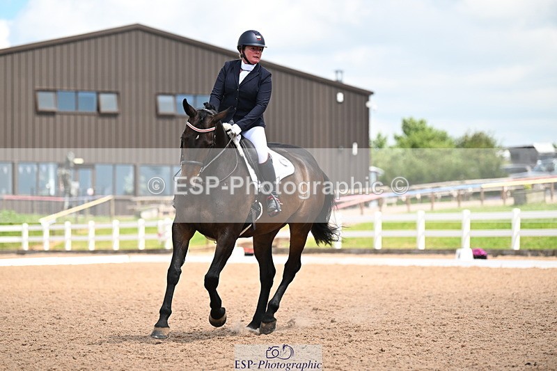 240621A-122749-02567 - Cls 5 BD Novice 37A