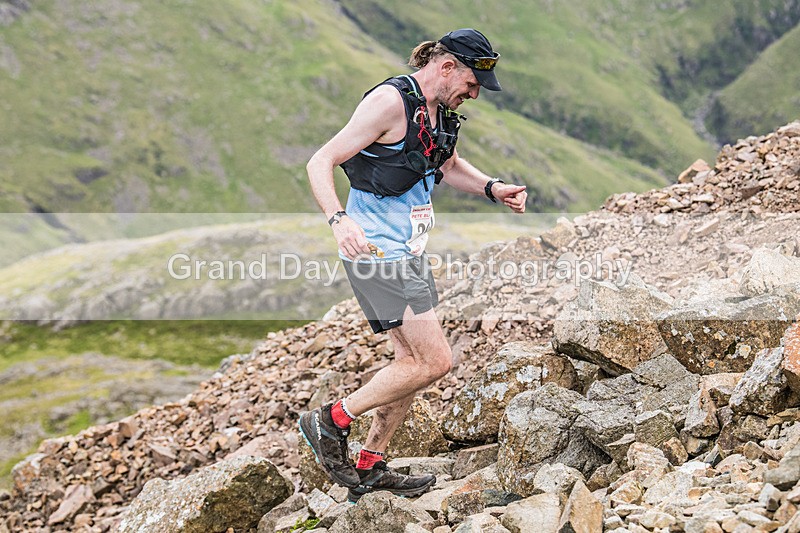 Borrowdale-1814 - Borrowdale Fell Race Saturday 2nd August 2025