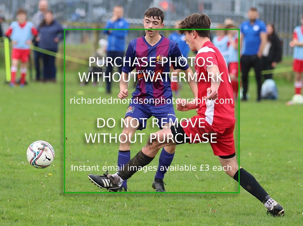 IMG_4504 - Ibis v Prestwich (Sunday 1 October 2023)