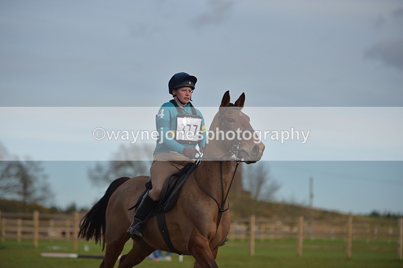 NGP_4230 - Time 16:18 to 16:44