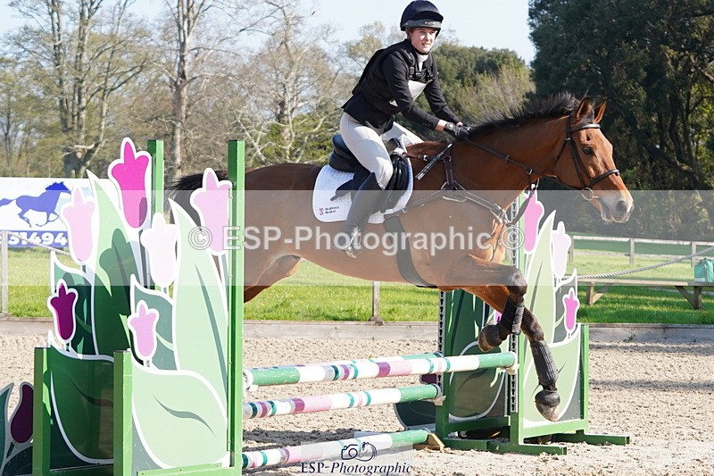 250420A-094312-00111 - Cls 02 70cm