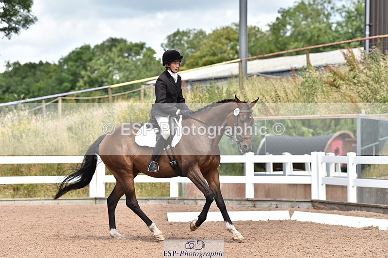 240706A-134026-02691 - Cls 4A Snr Novice 24