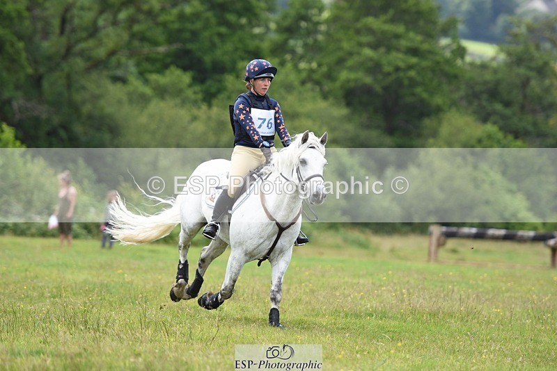 230625-133044-03922 - XC 90cm 12.00 to 13.00