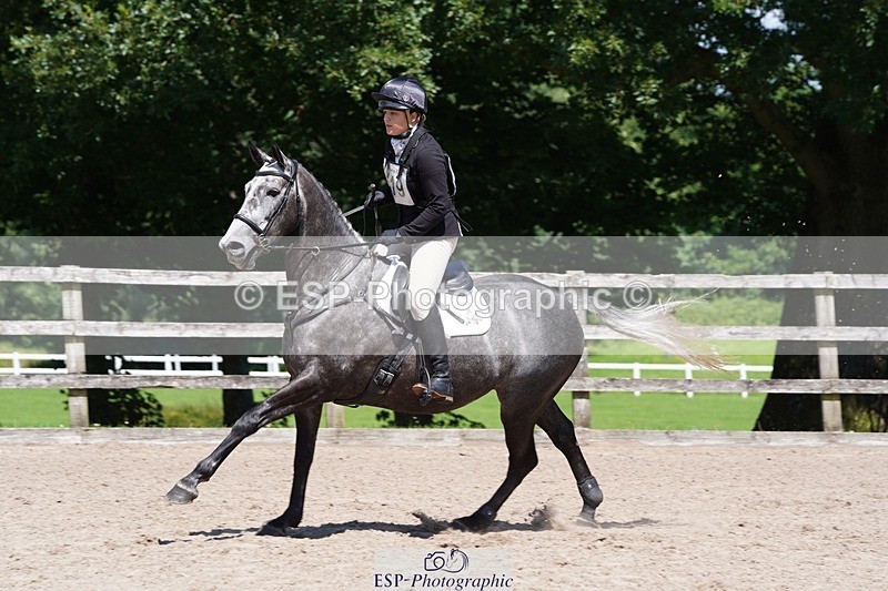 240728-130736-04633 - PC90, Round 1