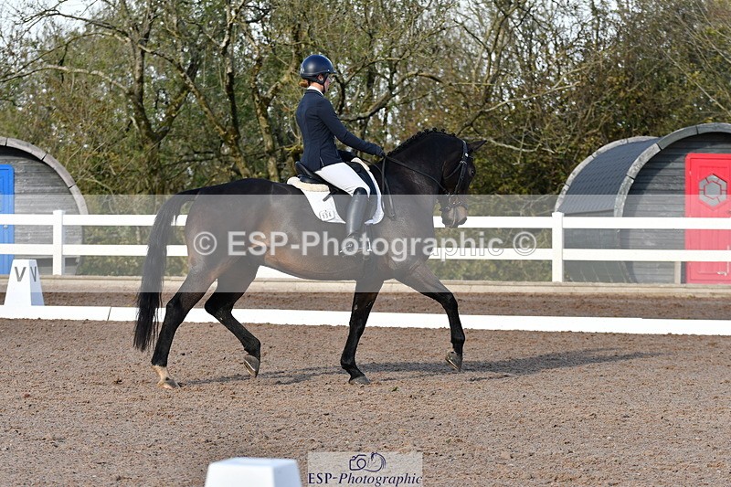 231104A-123717-00501 - Cls 12 Music Medium