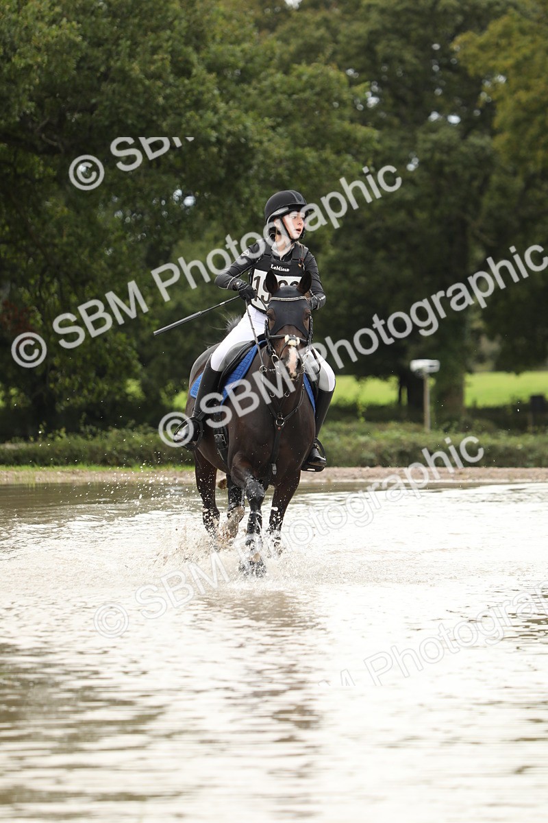 SBM_09772 - E8 Eventers Challenge 80cm Championship