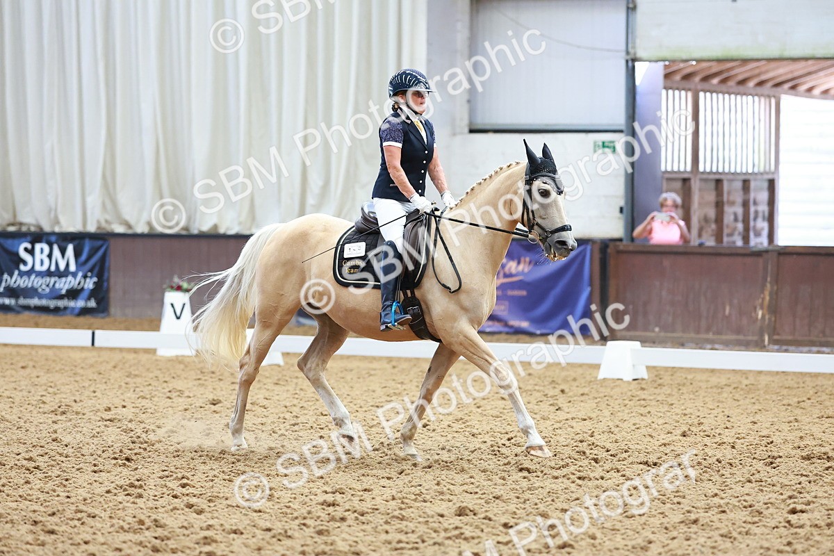 SBM_010090 - Prelim 5 - 10.04-11.21