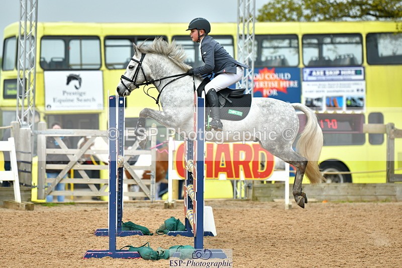 230513A-111647-00542 - Cls 13 138cm + 128cm