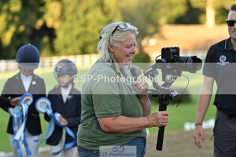 250823A-190949-34770 - All Sat Presentations