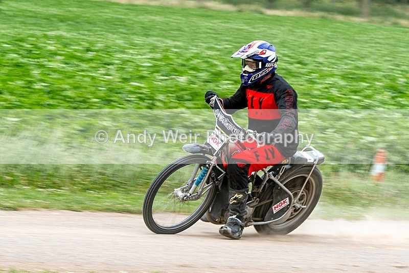 20260704-7D-8E0A3359 - Latest Photographs