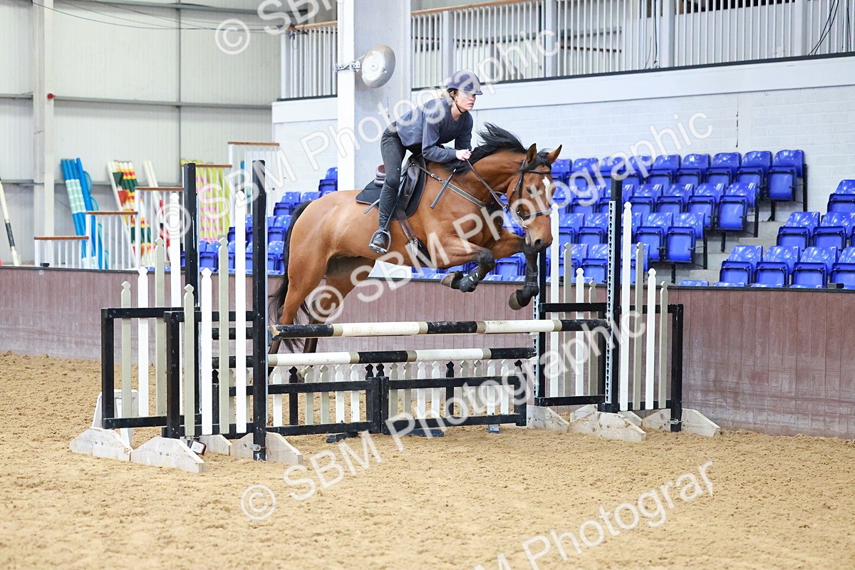 SBM_000727 - Class 2 - 90cm