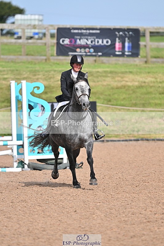 240827A-155448-00267 - Cls 1,2,1a, 1b, & 2 40-50 & 60cm