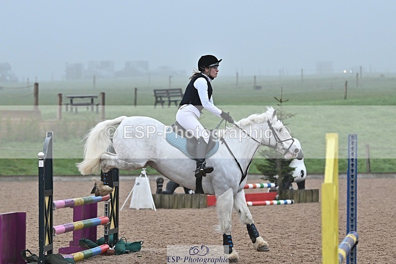 250119-111804-00258 - Cls 02 AE80cm