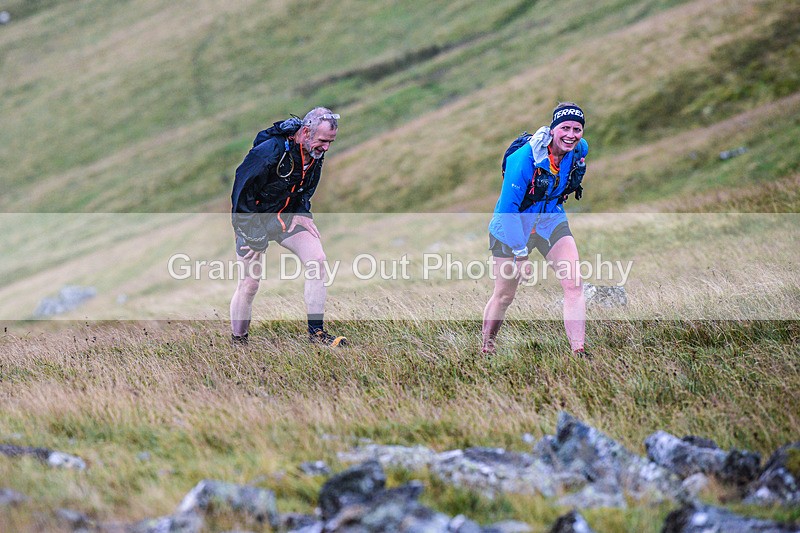 Matterdale-533 - Kong Matterdale Horseshoe Fell Race Saturday 20th August 2022
