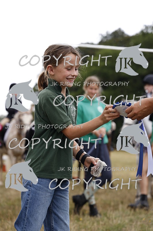_R6A9039 - General Photos and Prize Giving