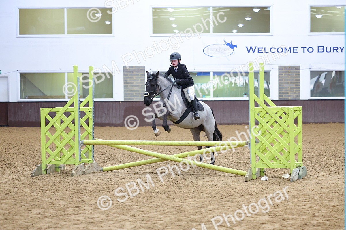 SBM_001134 - class 4 - 70cm