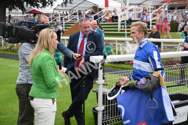 yr24072021r3-47 - Race 3 3.15pm Sky Bet York Stakes