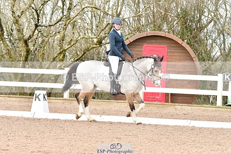 240107A-132330-01823 - UnAff Novice 28 and 30