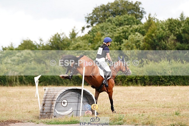 250803A-153814-16643 - O-682-Millie.Juleff-HERONA.CZ.Z