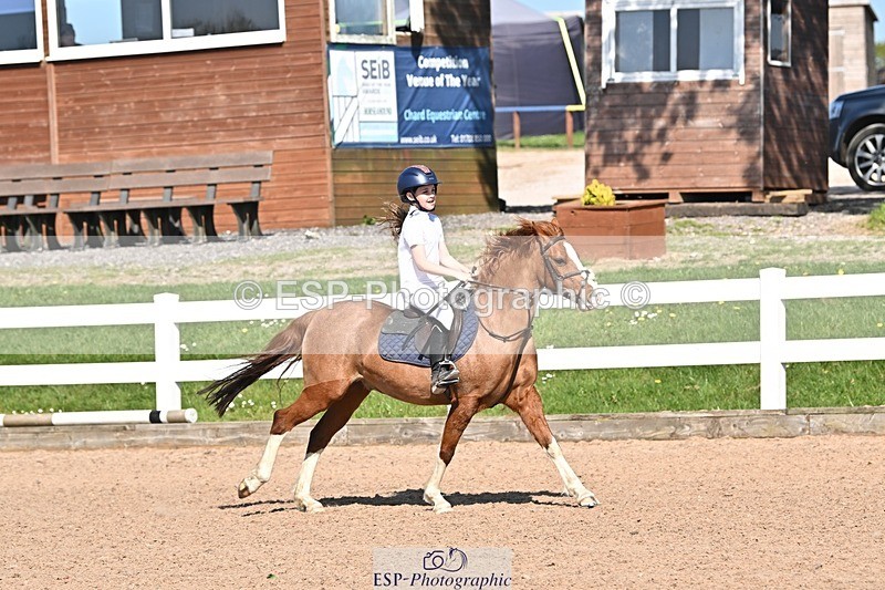 250429-161026-00013 - Clear round