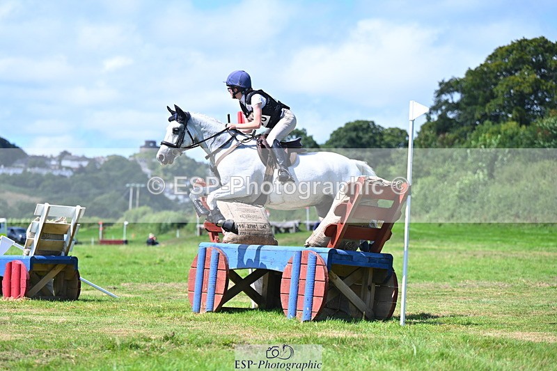 240811A-120136-02674 - 068-