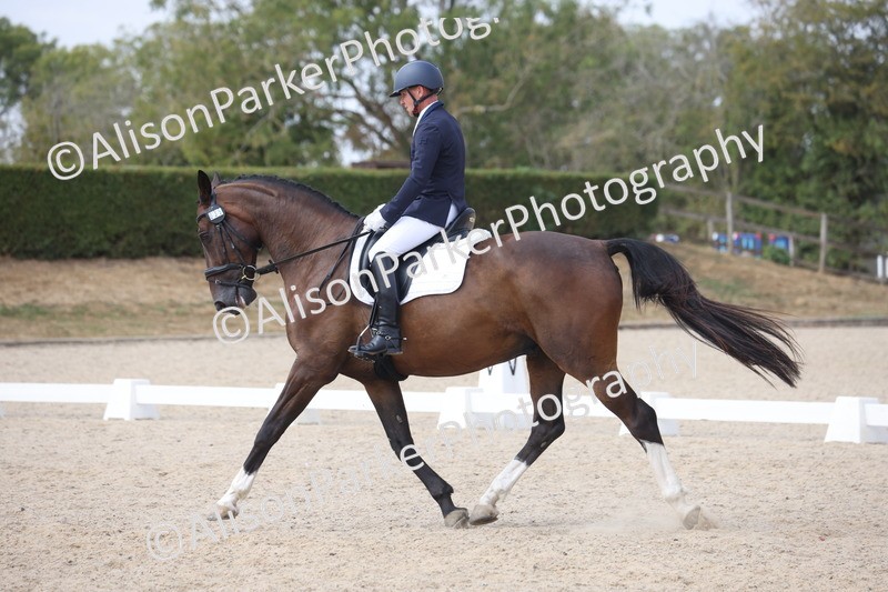 20260816-1122 - Class 4 - Novice 6