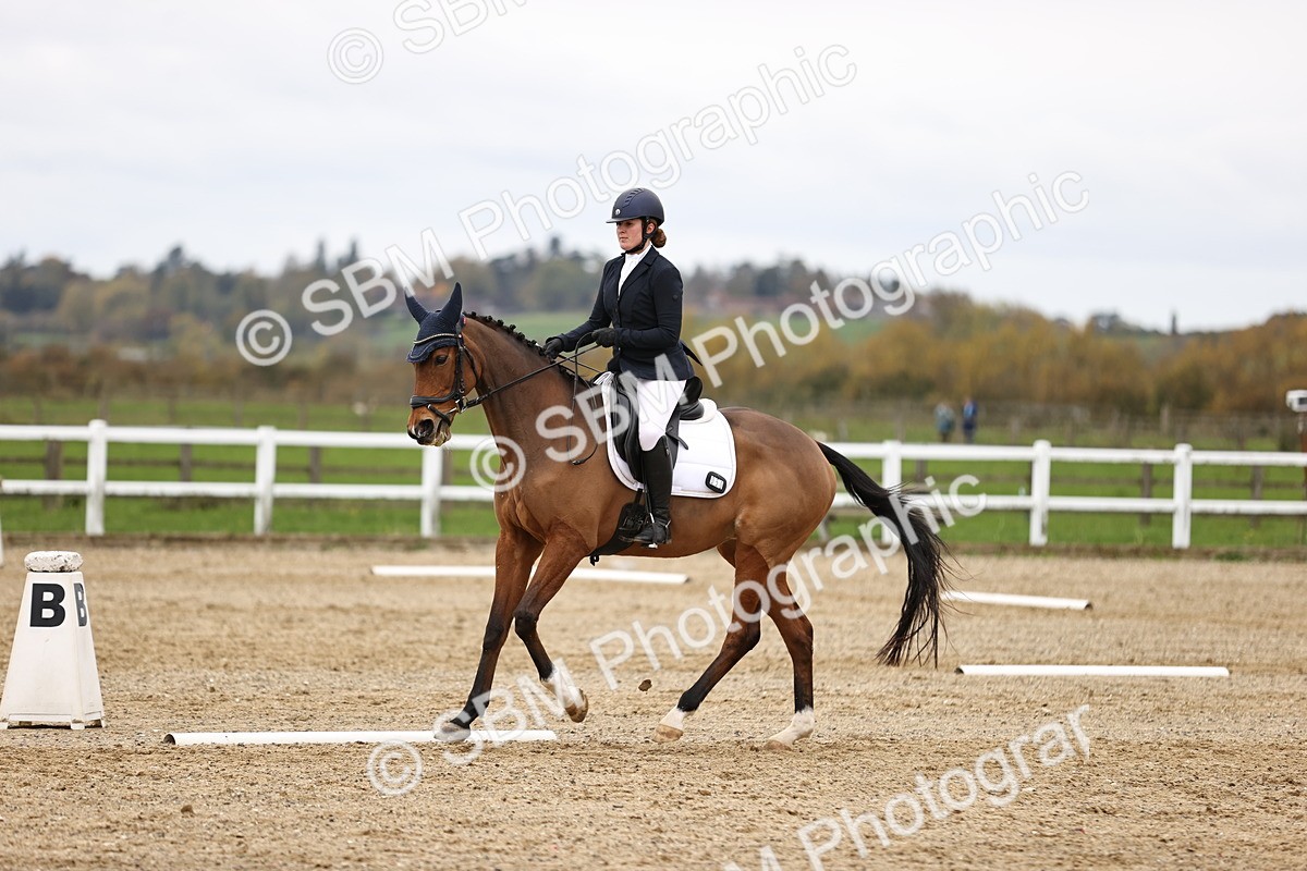 SBM_003551 - Class 11 - Elementary 1