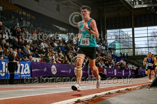 CEInv26-817939 - Track Male Set One