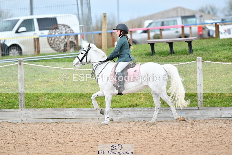 240309A-150250-01530 - Cls 26+27 128cm and 138cm