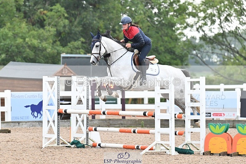 250920-130921-01230 - Cls 26+27 Club and Schools 90cm