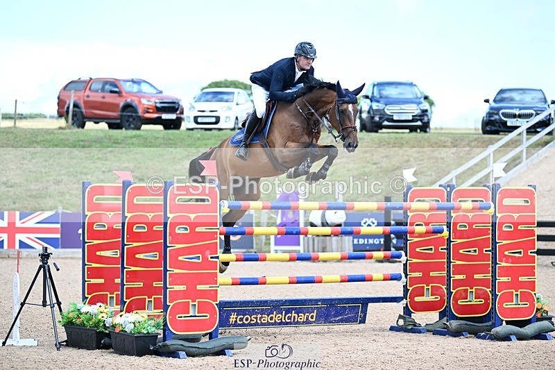 250720-135443-20097 - Cls 8, 3 star Big Tour Break til End