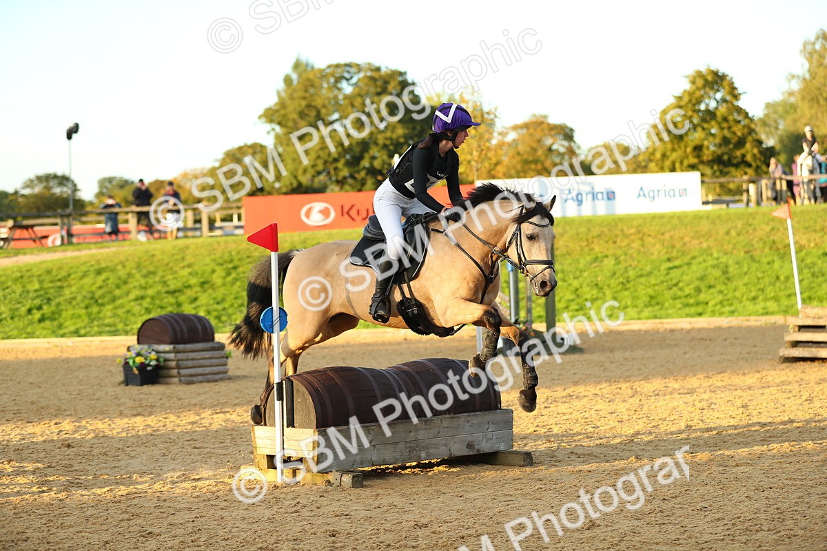 SBM_13073 - E9 Eventers Challenge 90cm Championship
