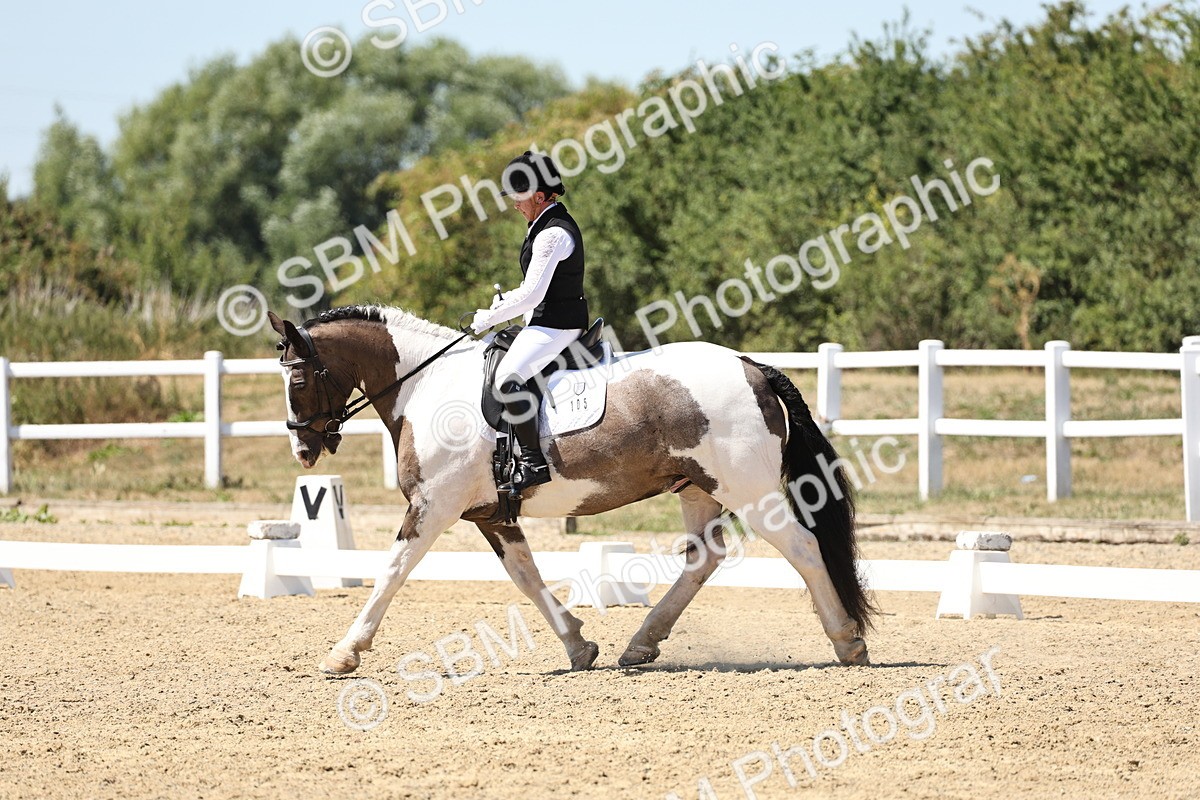 SBM_002657 - Prelim 4 - 13.41-16.04