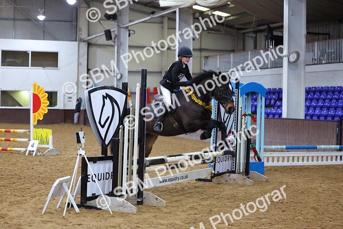 SBM_001611 - Class 4 - 70cm