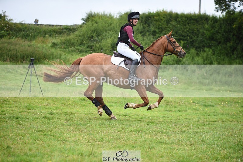 240623-114937-03001 - BE 90 XC 11-30 to 12-45