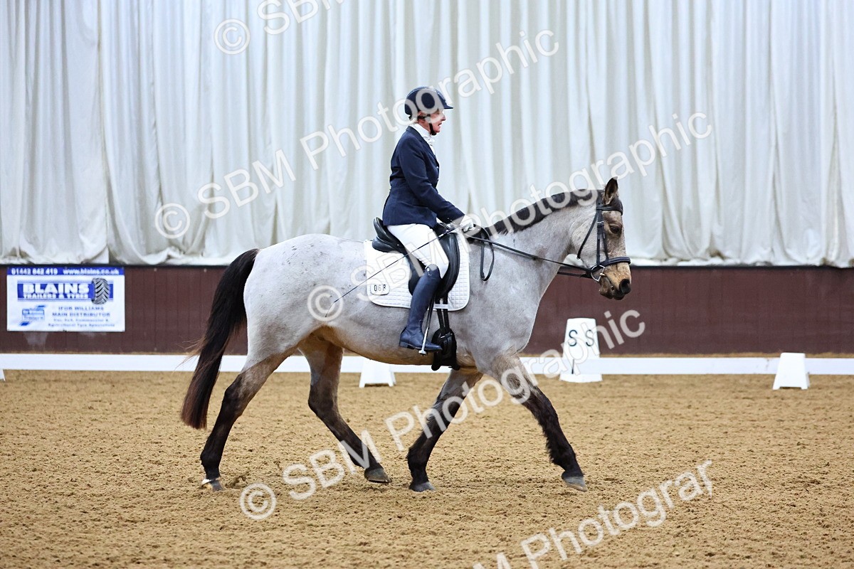 SBM_001836 - Class 12 - Prelim 6