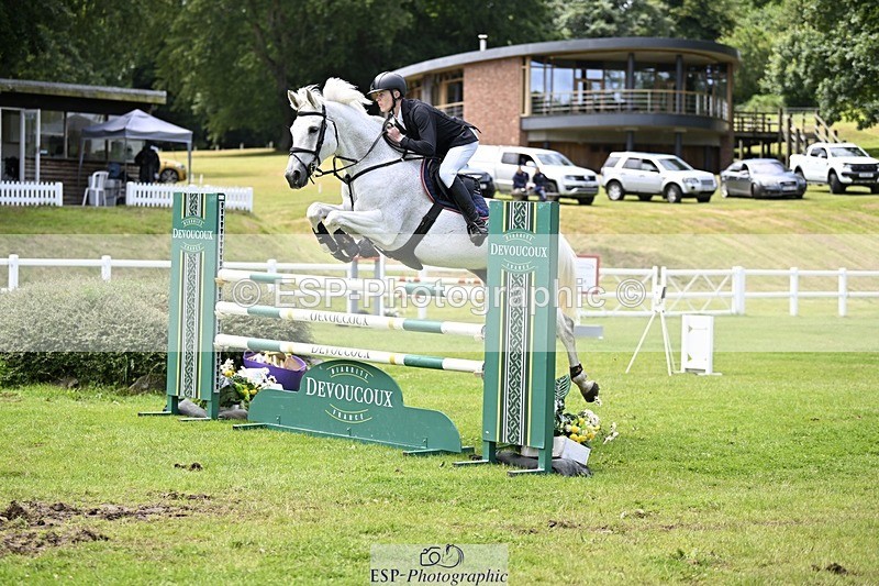 240706-134147-15540 - Cls 33 B&C 1.30m