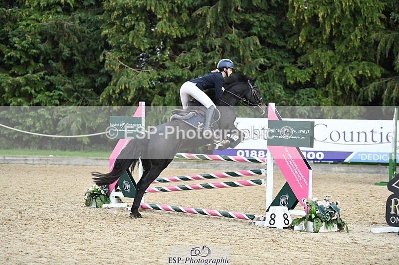 231001-161133-03367 - Cls 4 1m