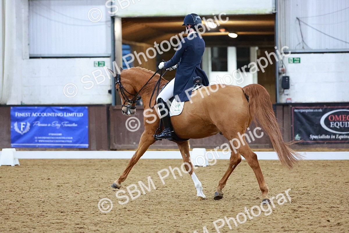 SBM_005046 - Class 20 - PYO