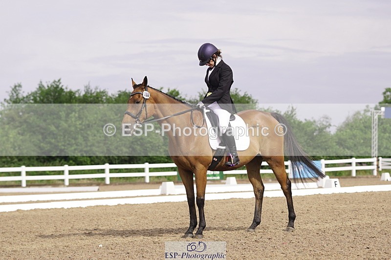 230708A-091812-00105 - Intro C