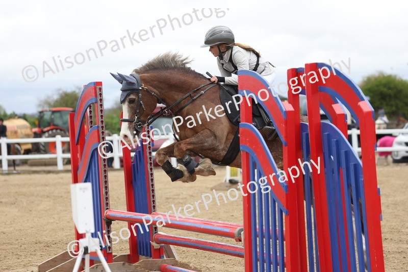 20260403-1183 - Class 4 - 70cm