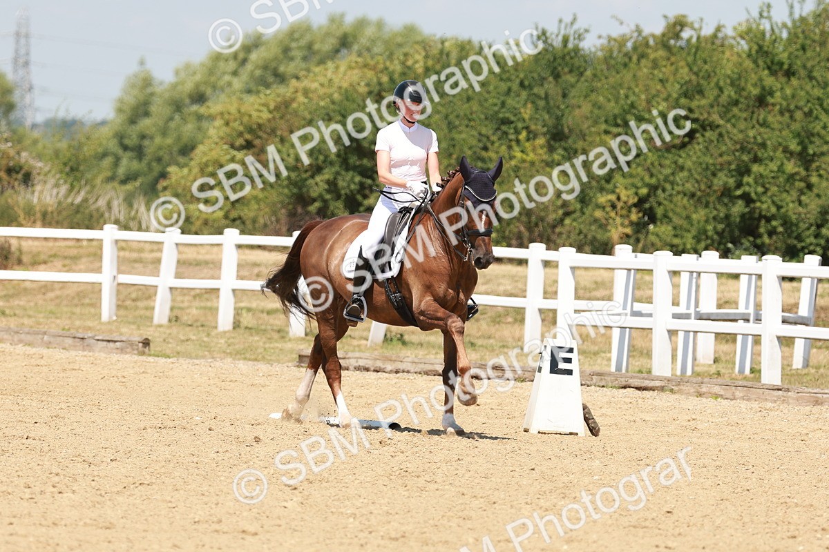 SBM_022290 - Class 19/20 - AM5/AM6