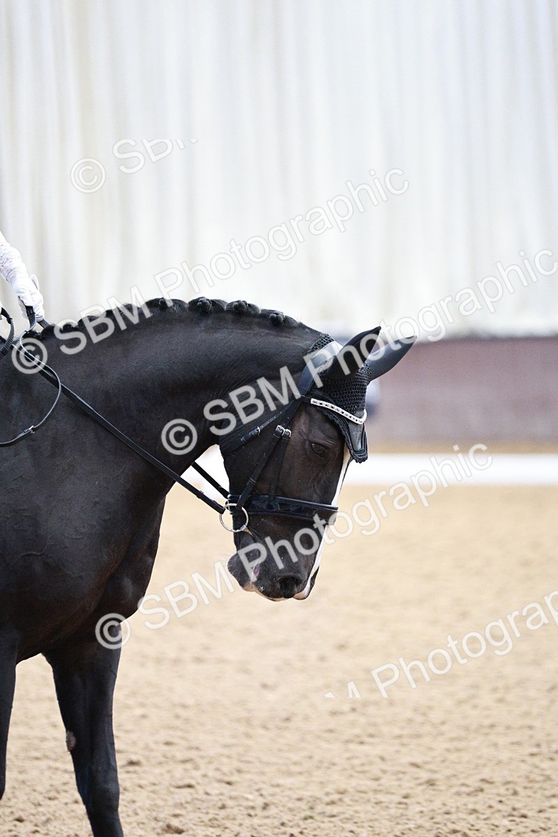 SBM_004632 - Class 13 - Novice FSM - 10.10-9.54