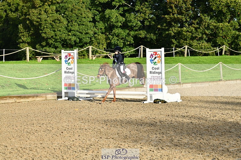 251004A-090344-00043 - Classes 1-2-3 40cm