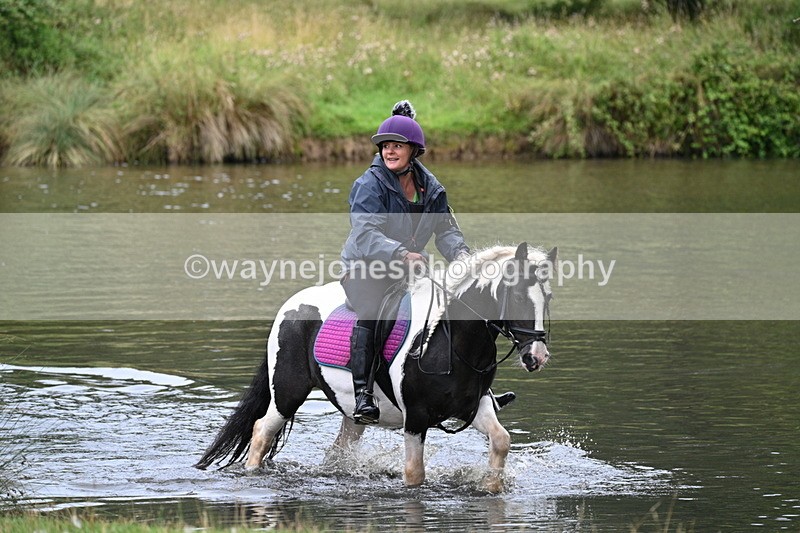 WJ7_7127 - Time at Water 10:01 to 10:27