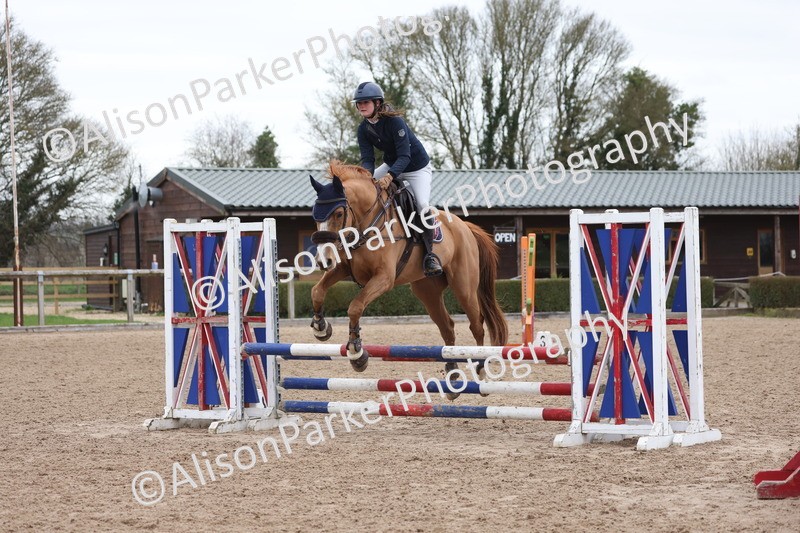 20260218-0476 - Class 2 - 70cm