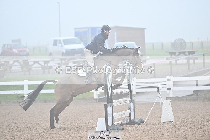 250219-123943-01057 - Newcomers and 1.10m Open