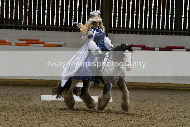 WJ5_2408 - Time 12:23 to 12:55