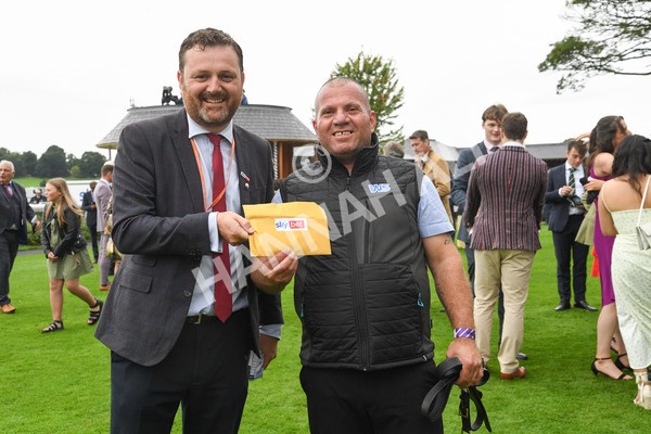 yr21082021r7-6 - Race 7 5.20pm Sky Bet Apprentice Stakes
